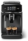 Philips Serie 2200 EP2220/10