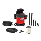 Craftsman CMXEVBE17925 (Amazon's Choice)