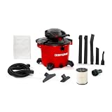Craftsman CMXEVBE17607 (Amazon's Choice)