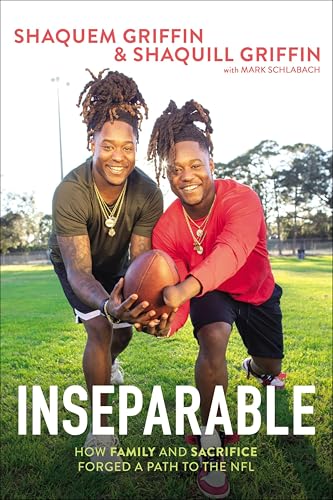 Nothing Comes Easy: Family, Faith, Then Football book cover