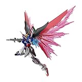 HGCE 1/144 デスティニーガンダム