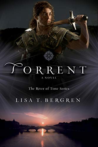 Torrent (River of Time, #3) book cover