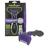 Amazon Pet Product B07MZD3ZVF — Amazon product photo