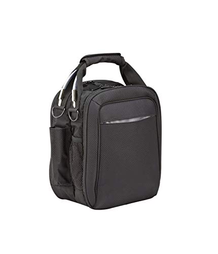 12 Best Flight Bags for Pilots in 2022 Compared - Clever Journey | Travel Gear Reviews, Packing Tips, Travel Advice