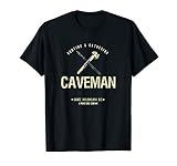 Th3 L1F3 Men S Unisex Adults Black Cotton Blend Short Sleeve