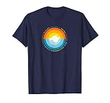 Mallorca Mallorca Palma Soller Deia Valldemossa T Shirt T Sh
