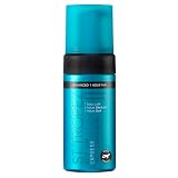 St Tropez Self Tan Express Mousse Fast Acting Fake Tan Devel
