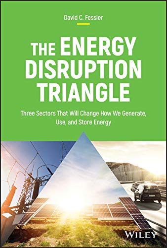 Triangle Investing book cover