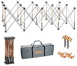 WEN 48-Inch Multipurpose Workbench