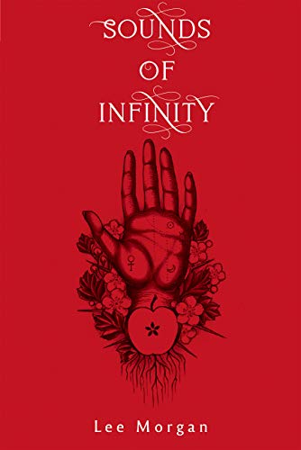 Sounds of Infinity book cover