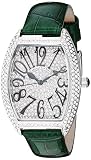 Ver este reloj en Amazon