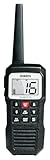 Uniden Atlantis 155 Floating VHF Marine Radio
