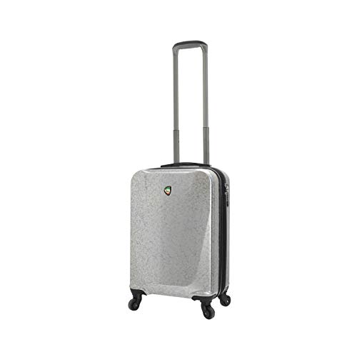15 Best Luggage Brands in 2023 (For Every Budget) - Clever Journey | Travel Gear Reviews, Packing Tips, Travel Advice