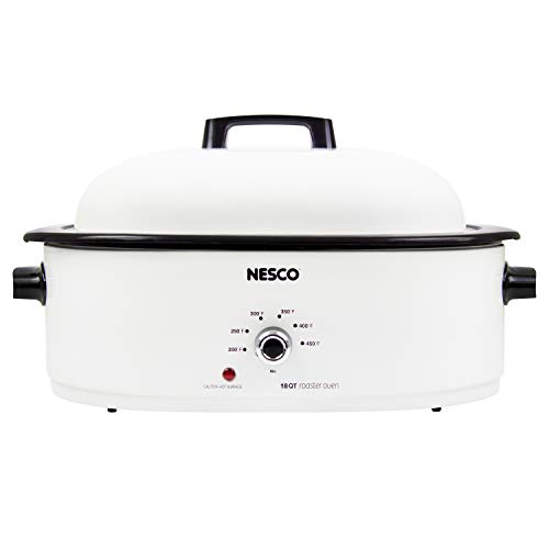 Amazon product link