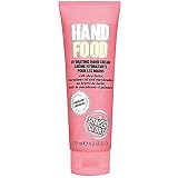Soap Glory Hand Food Hand Cream Almond Oil Shea Butter Hydra