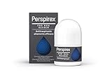 Perspirex For Men Maximum Roll-on 20 ml tipos de desodorantes para hombre