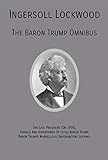 The Baron Trump Omnibus