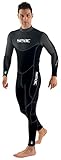 SEAC Sense Long Man 3mm dentro de Mejores Marcas de Trajes de Neopreno