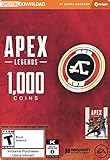 Apex Legends Coins