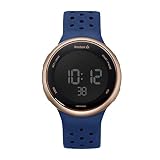 Ver este reloj en Amazon