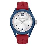 Ver este reloj en Amazon