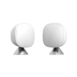Smart Temperature Room Sensor