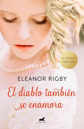 El Diablo (The Devil, #1) book cover