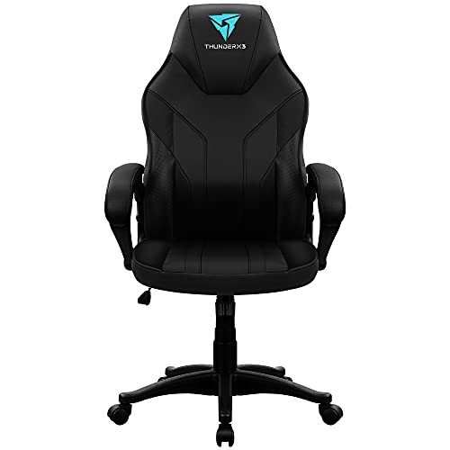 Cadeira Gamer EC1, ThunderX3