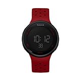 Ver este reloj en Amazon