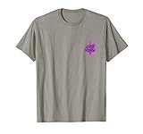Sweet Salty Southern Girl Southern Sass Anchor Preppy Shirt