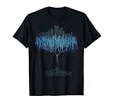 Binary Tree Coding Computer Programmer T Shirt