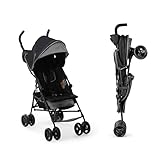 Ingenuity 3D Mini Convenience Stroller Lightweight Stroller
