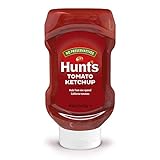 Hunt's Tomato Ketchup, 20 oz