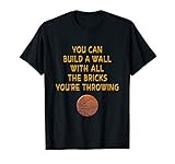 Funny Basketball Shirt Trash Talking Tees Player Coach Gift