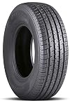 Atturo AZ610 HT 265/70R16 tire — TuahFix South Florida
