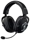 Sony Inzone H9 II