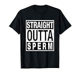 Funny Vasectomy T Shirt Vasectomy Gift For Men T Shirt