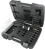 Cta Tools 7804 Glow Plug Puller Kit