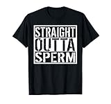Mens Vasectomy Funny Surgery Joke Gag T Shirt