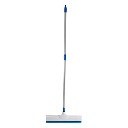 Cello Kleeno Standee Telescopic Floor Wiper
