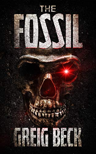 Evolution: What the Fossils Say and Why It Matters book cover