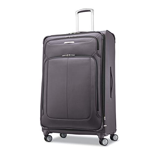 Samsonite vs American Tourister Luggage - Which One Is Better? 4 Samsonite vs American Tourister Luggage - Which One Is Better? - Clever Journey | Travel Gear Reviews, Packing Tips, Travel Advice
