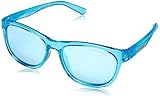 Tifosi Swank Single Lens Mejores Marcas de Gafas de Sol Deportivas