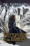 Free eBook - Deception of the Damned