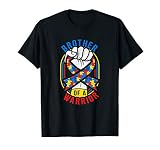 Autism Brother Shirt Autism Awareness Month Family Matching