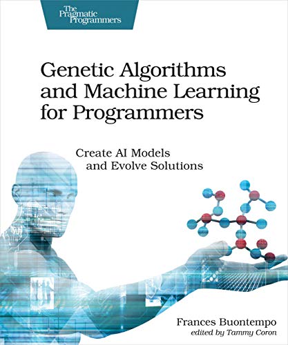 A Programmer’s Guide to Data Mining: The Ancient Art of the Numerati book cover