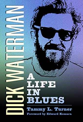 Delta Green: Control Group book cover