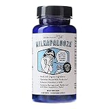 Legendairy Milk Milkapalooza Lactation Supplement for Breastfeeding Moms, Increase Breast Milk Supply with Organic Moringa, Fennel, Nettle, & Shatavari, Vegan Postpartum Essentials Fenugreek-Free 60ct