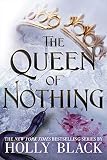The Queen Of Nothing The Folk Of The Air 3