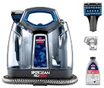 Shop Vacuum